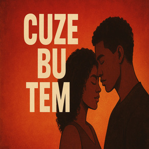 Cuze Bu Tem
