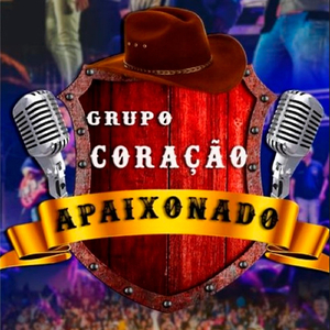Mentirinha