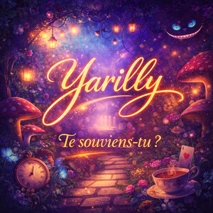 Te souviens-tu?