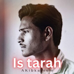 Is tarah