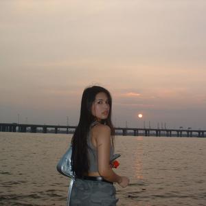 蜜湖（cover简约情人）