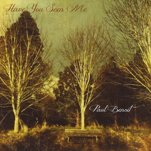 Heard It from the Man