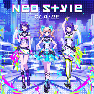 NEO Style