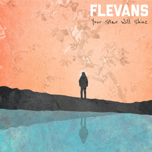 Your Star Will Shine