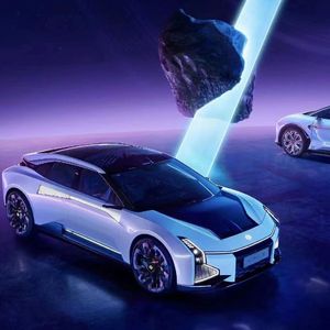 “高“启“合”