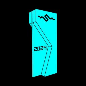 Civil_Collapse