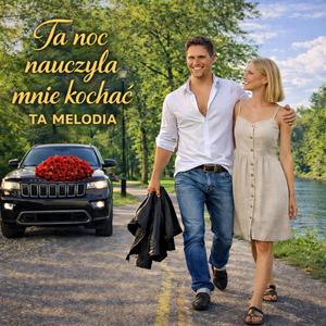 Ta nic nauczyła mnie kochać