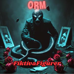 ORM