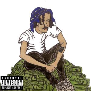 Slangindetfyee