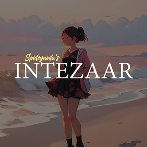 Intezaar
