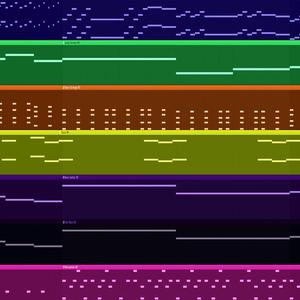 Song with no reason to exist