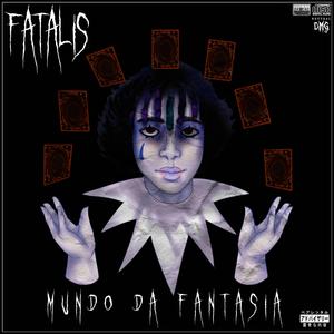 FATALiS