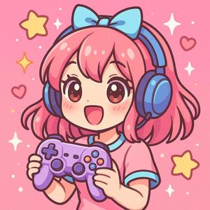 Lag Me Later, Babe - Side B