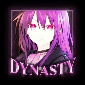 DYNASTY