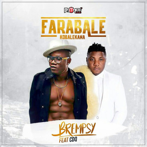 Farabale (Kobalekana)