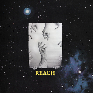Reach