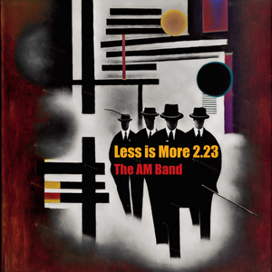 Dying By The Sword (Radio Edit)