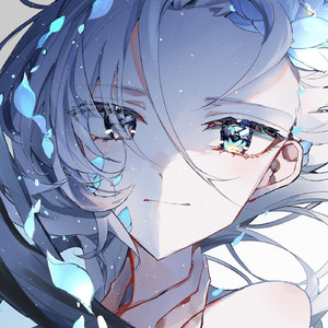 いえない