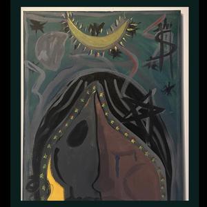 Xanman (feat. Trïppy)