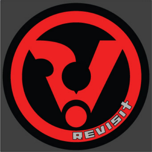 Dennis the Menace and Me (Menace)