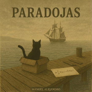 Paradojas