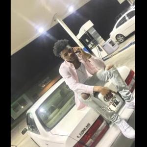 Everyday Is A Holiday