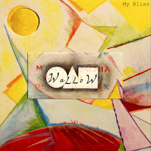 Gay Cowboy (feat. Spencer Christian)