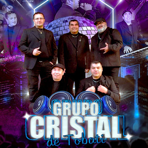 Seleccion de Cumbias