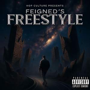 feigned's freestyle