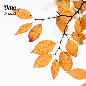 Omo