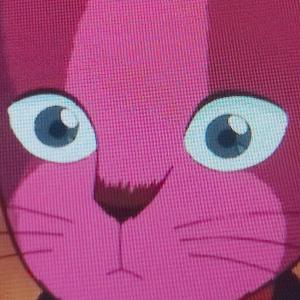 Campanella (feat. BRADOIS & Dozzyrok)