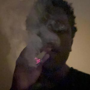 right my wrongs