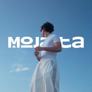 MOJAITA