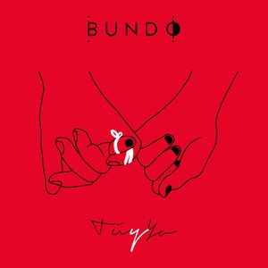 Tú y Yo (Les Machines Remix)