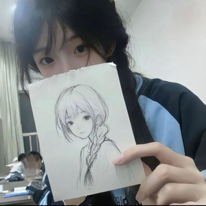 晚风里的未完成（伴奏）