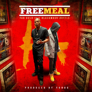 Free Meal