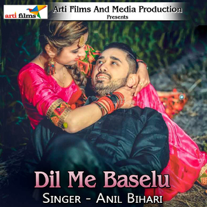 Dil Me Baselu