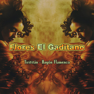 Tirititán (Bayón Flamenco) [Remeastered]