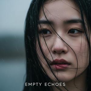 Shadows of Yesterday