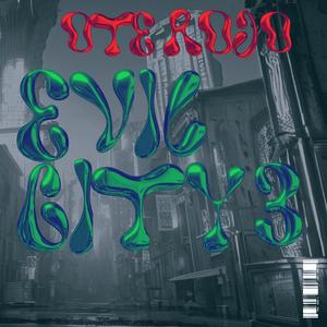 Bayou (feat. Guap $cottie & Asey)