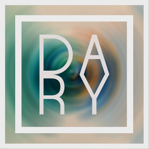 Let you go (DARY Edit)