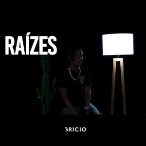 Raízes