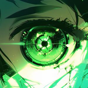 MALVADINHO (SUPER SLOWED)