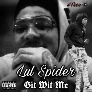 FREECAR (feat. 1Deuce2x)