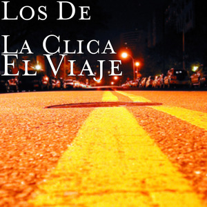 El Viaje