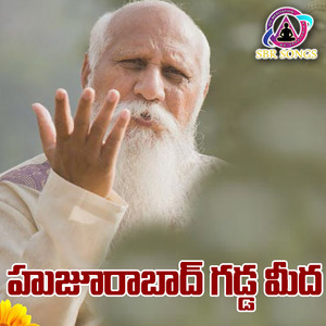 Huzurabad Gadda Midha