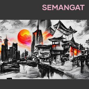 Semangat (Acoustic)