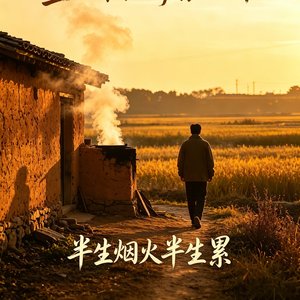 半生烟火半生累_140570126376850440_1780033051880.wav
