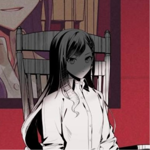 オルターエゴ (Game size.)