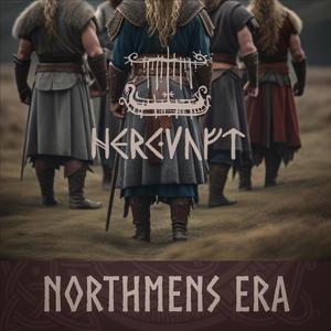 Northmen`s Era
